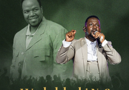 Imor.art – Ekuseni