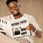 Mack Eaze – Ditaba Txaka EP (tracklist)