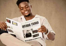 Mack Eaze – Ditaba Txaka EP (tracklist)
