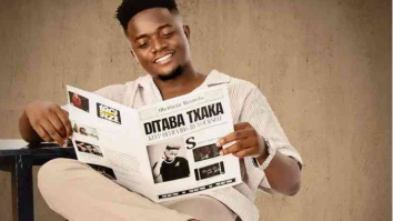 Mack Eaze – Ditaba Txaka EP (tracklist)