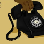 Sir LSG & DJ SoulDIva – Is It Too Late To Call? (feat. Mo-T & The Bless)