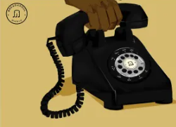 Sir LSG & DJ SoulDIva – Is It Too Late To Call? (feat. Mo-T & The Bless)