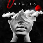 Deeper Beats & Msindo De Serenade – Umshiso Re-Master EP