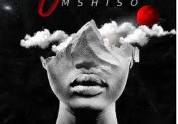 Deeper Beats & Msindo De Serenade – Umshiso Re-Master EP