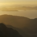 Makhadzi – Ganda Ganda