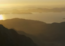 Makhadzi – Ganda Ganda