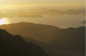 Makhadzi – Ganda Ganda