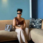 Judy Jay – Sunset Cartel Deep House Mix