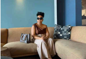 Judy Jay – Sunset Cartel Deep House Mix