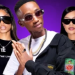 Scotts Maphuma – Shoni Kompo Ft. TxC