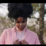 Nkosazana Daughter – Sizohlangana