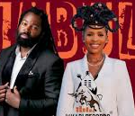 Big Zulu – NJABULO