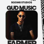 DJ Farmer – Basic Piano