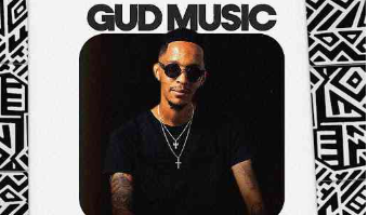 DJ Farmer – Basic Piano