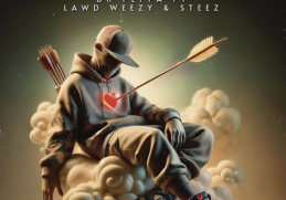 Dr Peppa – Ukuthanda Umuntu