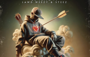 Dr Peppa – Ukuthanda Umuntu