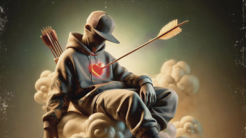 Dr Peppa – Ukuthanda Umuntu