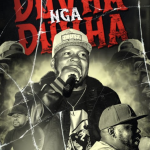 Metro CMG – Awelele (outro) (feat. Jr Player & The General)