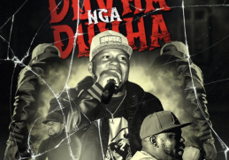 Metro CMG – Awelele (outro) (feat. Jr Player & The General)