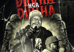 Metro CMG – Awelele (outro) (feat. Jr Player & The General)