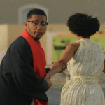 Ruben Teixeira – BO E DIMEU