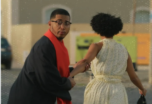 Ruben Teixeira – BO E DIMEU