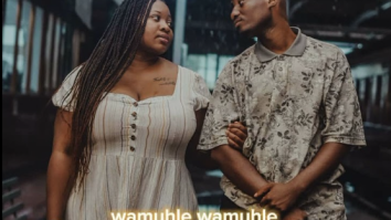 Bhila – Wamuhle