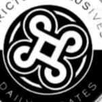 DU aka TRP – Summerhouse (Ft. Nkulee 501 & Djy Vino)