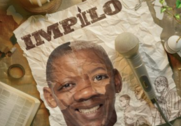 Aymos – Ngane yami ft Mnqobi Yazo & Em-One