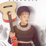 Asemahle – Sisempini
