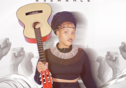 Asemahle – Sisempini