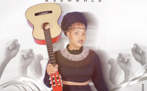 Asemahle – Sisempini