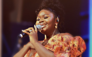 Sneziey – Kuzohlatshelelwa