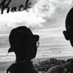 Zan’Ten – Prayer