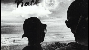 Zan’Ten – Prayer