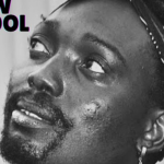 Silent Killer – King Vemu New School