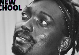 Silent Killer – King Vemu New School