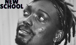  Silent Killer – King Vemu New School