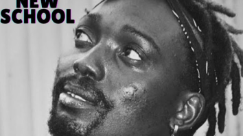 Silent Killer – King Vemu New School