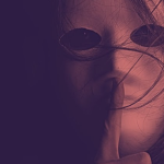 Silent Killer – Kunsum Kunsum