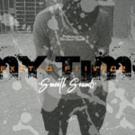 Exotiq Fiive02 – My Time