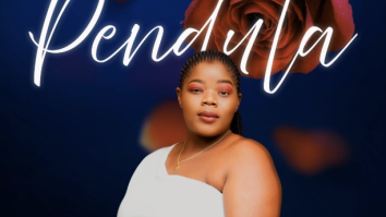 3D a.k.a. Uchu, De Bablyy & Liyana Ndiweni – Pendula