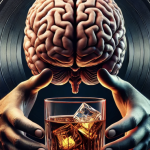 Sami – Chica Estrella