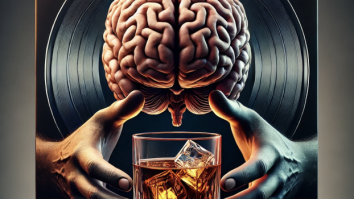 Sami – Chica Estrella