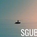 Aw’DjMara & Mandilive Mngupane – Sgubhu Vibes