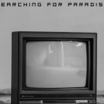 Azola & SAMI – Tonight