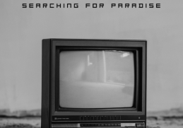 Azola & SAMI – Tonight