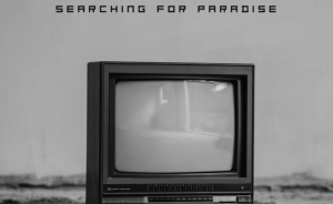 Azola & SAMI – Tonight