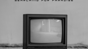 Azola & SAMI – Tonight