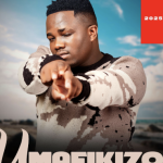 Mafikizolo – Bhuti